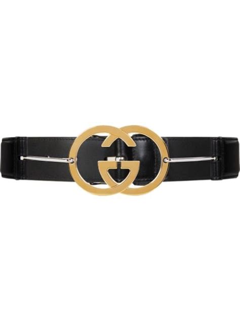 gucci riem dames uitverkoop|Gucci Riemen for Dames .